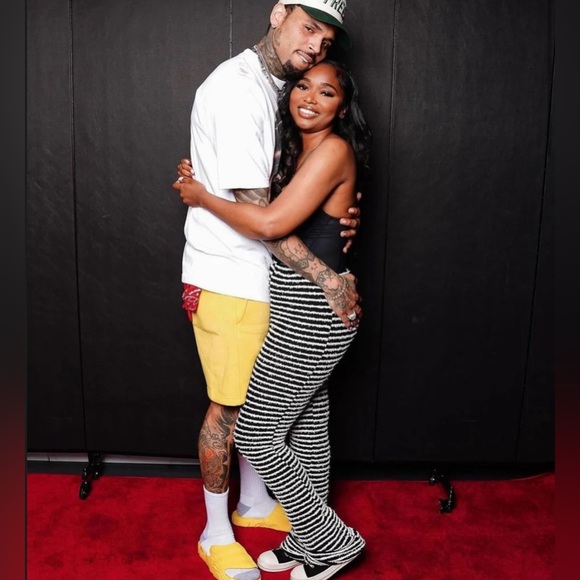 Auracles Nami Slide • 2024 • Multiple Options - Picture 15 of 17